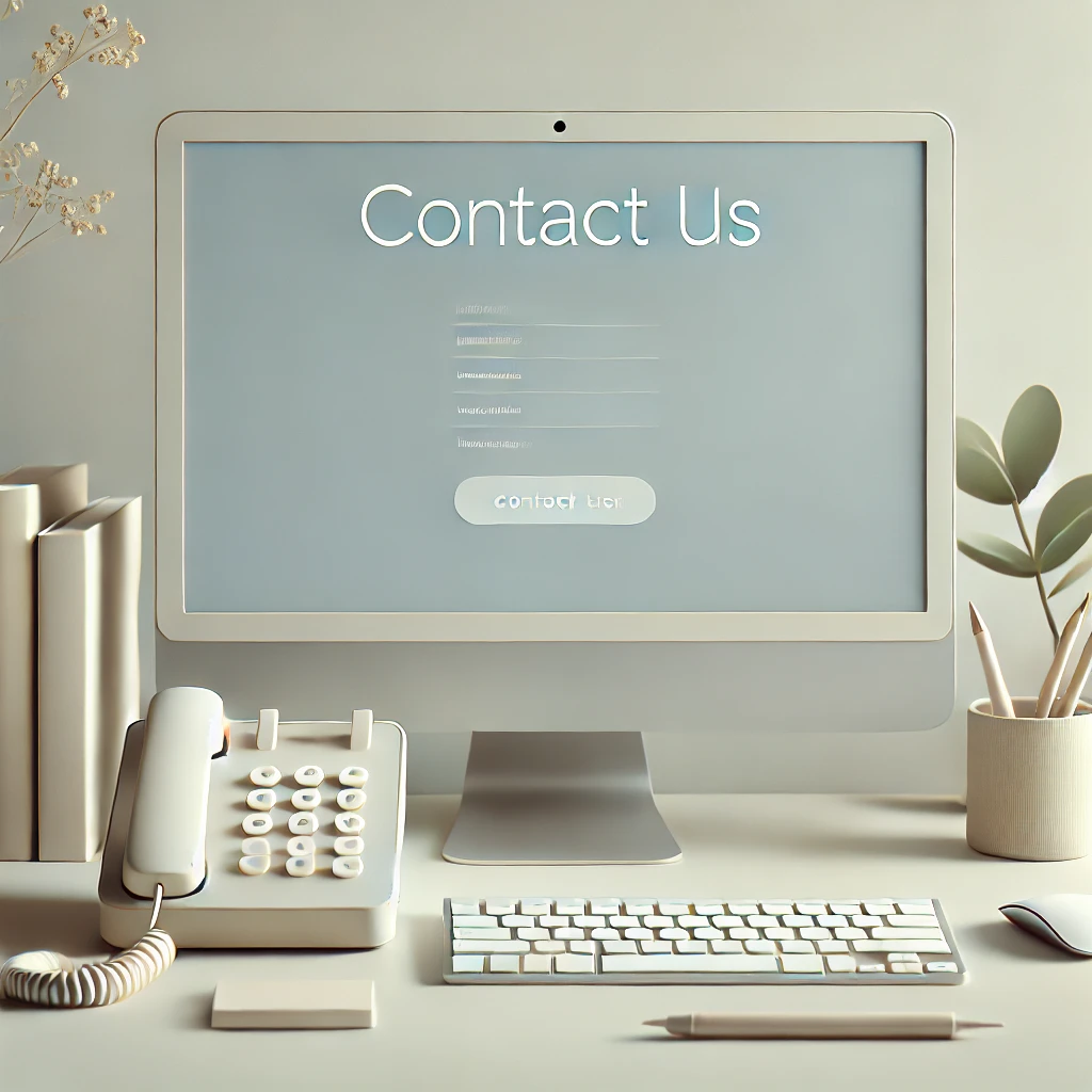 Contact Old Tappan's Professional Garage Door Team - 24/7 Emergency Service Available
